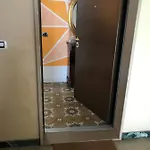 La Terrazza *