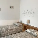 La Terrazza
