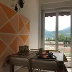 Bed & Breakfast La Terrazza *