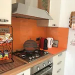 Bed & Breakfast La Terrazza Domodossola