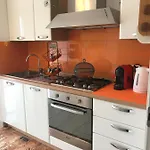 La Terrazza Domodossola