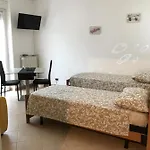 La Terrazza Bed & Breakfast *