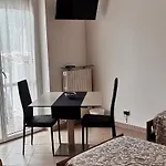 La Terrazza Domodossola