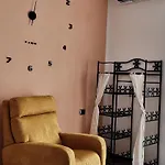 La Terrazza