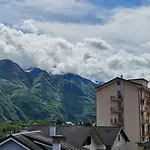 La Terrazza Domodossola
