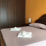 La Terrazza Bed & Breakfast Domodossola