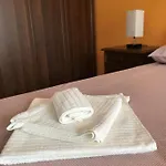 La Terrazza