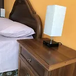 La Terrazza Bed & Breakfast
