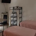 Bed & Breakfast La Terrazza Domodossola