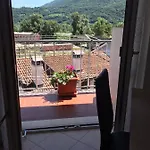 La Terrazza Bed & Breakfast *