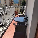 La Terrazza * Domodossola