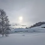 La Terrazza Domodossola
