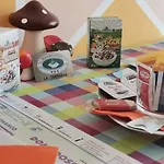 La Terrazza Bed & Breakfast Domodossola