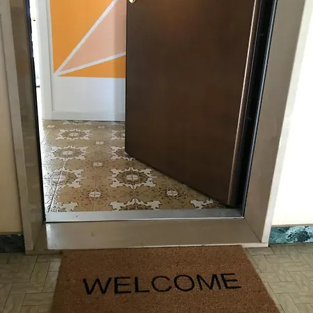 La Terrazza Bed and Breakfast Domodossola