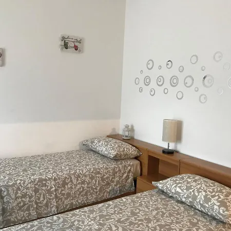 La Terrazza