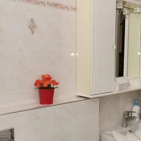 La Terrazza Domodossola