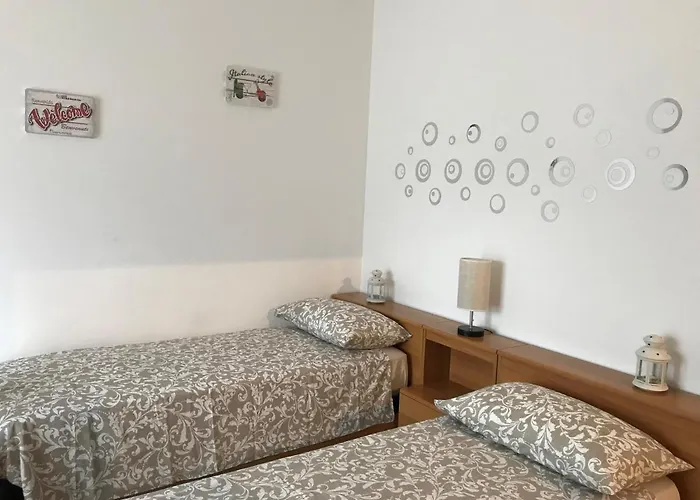 La Terrazza