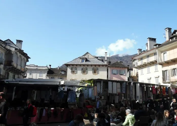 La Terrazza